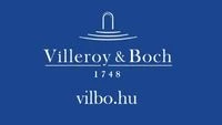 villeroy