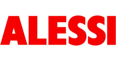 VILLEROY & BOCH GROUP Dining & Lifestyle