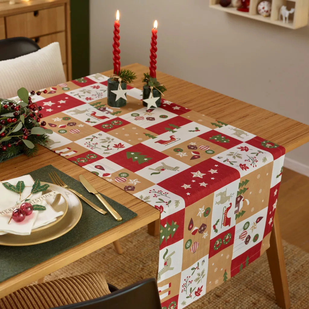 VILLEROY & BOCH GROUP Dining & Lifestyle