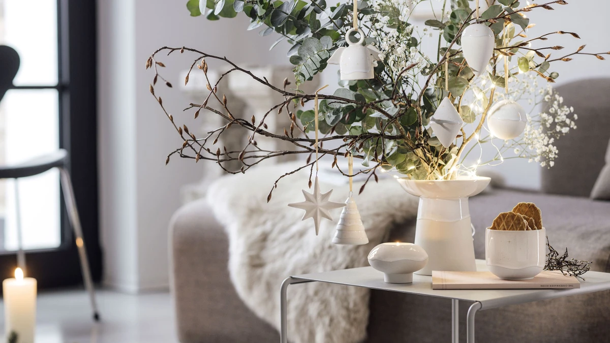 VILLEROY & BOCH GROUP Dining & Lifestyle