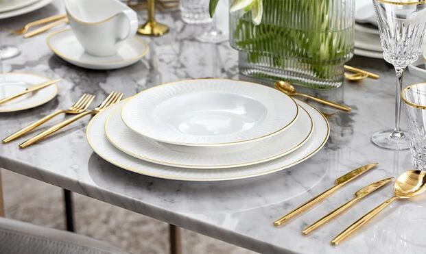 VILLEROY & BOCH GROUP Dining & Lifestyle