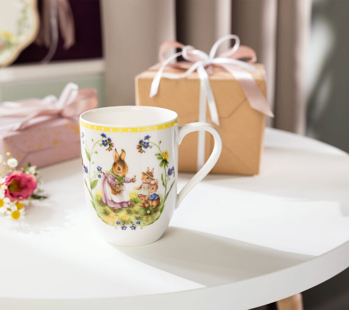 VILLEROY & BOCH GROUP Dining & Lifestyle