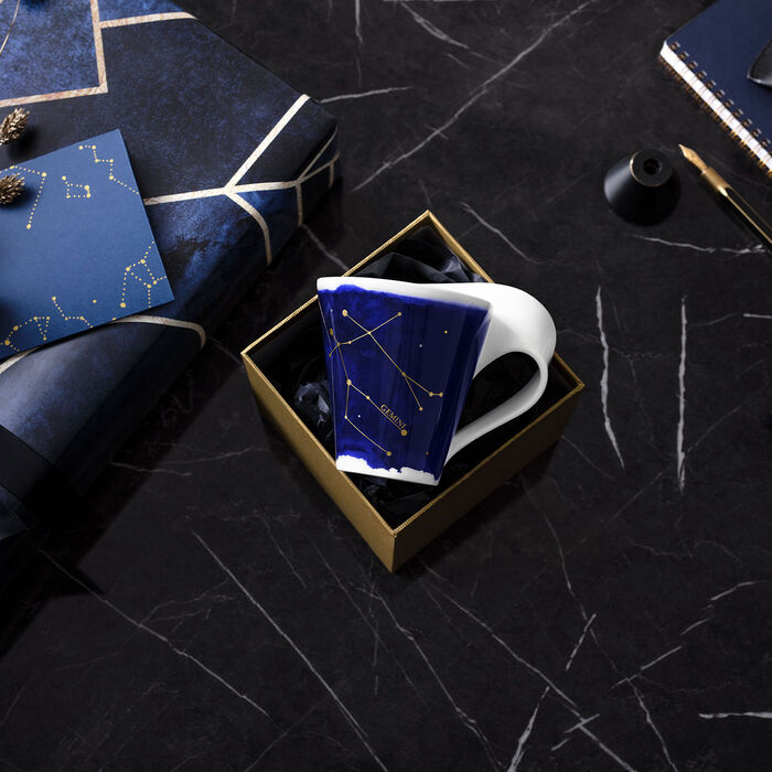 VILLEROY & BOCH GROUP Dining & Lifestyle