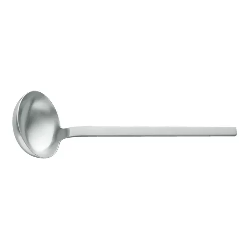ZWILLING Minimale matt | merőkanál ezüst színű |27 cm