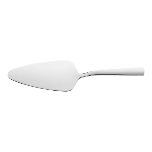 ZWILLING Dinner | sütemény szervírozó ezüst színű | polírozott | 21 cm