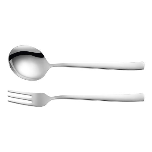 Zwilling Bela spagettikészlet | 2 darabos | rozsdamentes