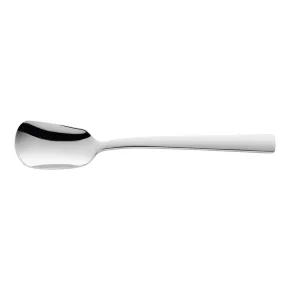   ZWILLING Dinner | cukroskanál ezüst színű | polírozott | 14 cm