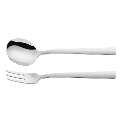 ZWILLING Dinner | Spaghetti evőeszköz szett 2 darabos