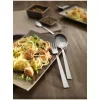ZWILLING Dinner | Spaghetti evőeszköz szett 2 darabos