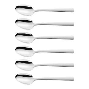 ZWILLING Dinner | kávéskanál szett 6 darabos