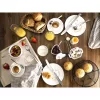 ZWILLING Dinner | kávéskanál szett 6 darabos
