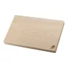 Zwilling vágódeszka | Hinoki | 40 x 25 cm