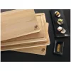 Zwilling vágódeszka | Hinoki | 40 x 25 cm