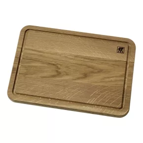 Zwilling vágódeszka | tölgy | 35 x 25 cm