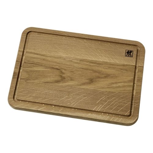 Zwilling vágódeszka | tölgy | 35 x 25 cm