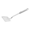 ZWILLING Pro | kiszedő eszköz 35 cm | ezüst színű | 18/10 rozsdamentes acél