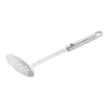 ZWILLING Pro | lukacsos tálalókanál 33 cm | ezüst színű | 18/10 rozsdamentes acél
