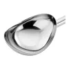 ZWILLING Pro | fagylaltszedő kanál 21 cm | ezüst színű | 18/10 rozsdamentes acél