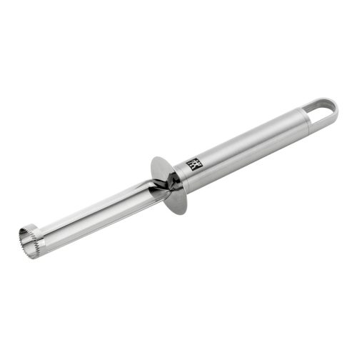 ZWILLING Pro | alma magház kiszedő 23 cm | ezüst színű | 18/10 rozsdamentes acél