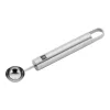 ZWILLING Pro | dinnyekanál 18/10 rozsdamentes acél