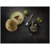 ZWILLING Pro | dinnyekanál 18/10 rozsdamentes acél