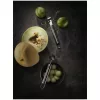 ZWILLING Pro | dinnyekanál 18/10 rozsdamentes acél