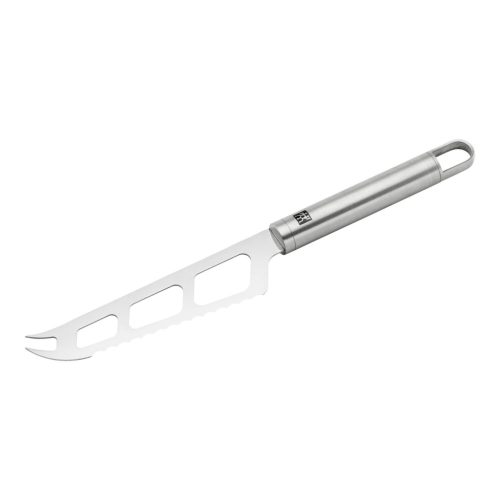ZWILLING Pro | sajt kés | 15 cm | rozsdamentes acél