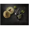 ZWILLING Pro | citromhámozó 17 cm | ezüst színű | 18/10 rozsdamentes acél