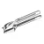 ZWILLING Pro | fokhagymanyomó 20 cm | ezüst színű | 18/10 rozsdamentes acél