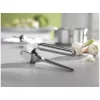 ZWILLING Pro | fokhagymanyomó 20 cm | ezüst színű | 18/10 rozsdamentes acél