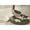 ZWILLING Pro | fokhagymanyomó 20 cm | ezüst színű | 18/10 rozsdamentes acél
