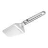 ZWILLING Pro | sajtszeletelő 22 cm | ezüst színű | 18/10 rozsdamentes acél