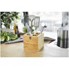ZWILLING Pro | tálalókanál 35 cm | ezüst színű | 18/10 rozsdamentes acél