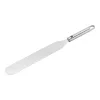 ZWILLING Pro | spatula 40 cm | 18/10 rozsdamentes acél