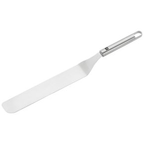 ZWILLING Pro | spatula 41 cm | 18/10 rozsdamentes acél
