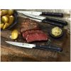 ZWILLING Steak-szett | Steak szett 4 darabos
