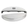ZWILLING Sommelier | Fólia vágó 13 cm