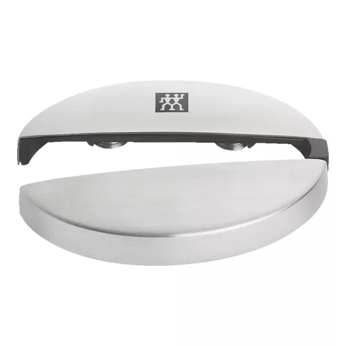 ZWILLING Sommelier | Fólia vágó 13 cm