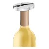 ZWILLING Sommelier | Fólia vágó 13 cm