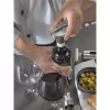 ZWILLING Sommelier | Fólia vágó 13 cm
