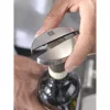 ZWILLING Sommelier | Fólia vágó 13 cm