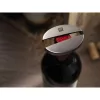 ZWILLING Sommelier | Fólia vágó 13 cm