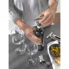 ZWILLING Sommelier | Fólia vágó 13 cm
