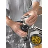 ZWILLING Sommelier | Fólia vágó 13 cm