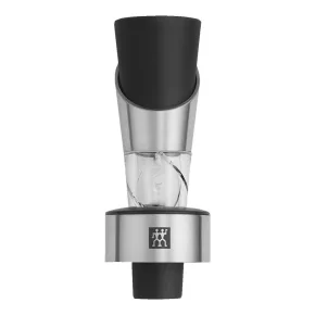 ZWILLING Sommelier | dekantáló 18/10 rozsdamentes acél