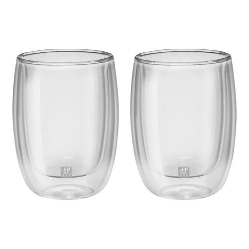 ZWILLING Sorrento | kávéspohár szett 2 darabos