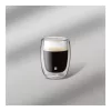 ZWILLING Sorrento | kávéspohár szett 2 darabos