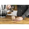ZWILLING Sorrento | kávéspohár szett 2 darabos