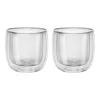 ZWILLING Sorrento | teáscsésze szett 2 darabos
