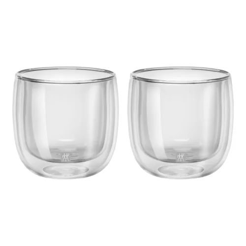 ZWILLING Sorrento | teáscsésze szett 2 darabos